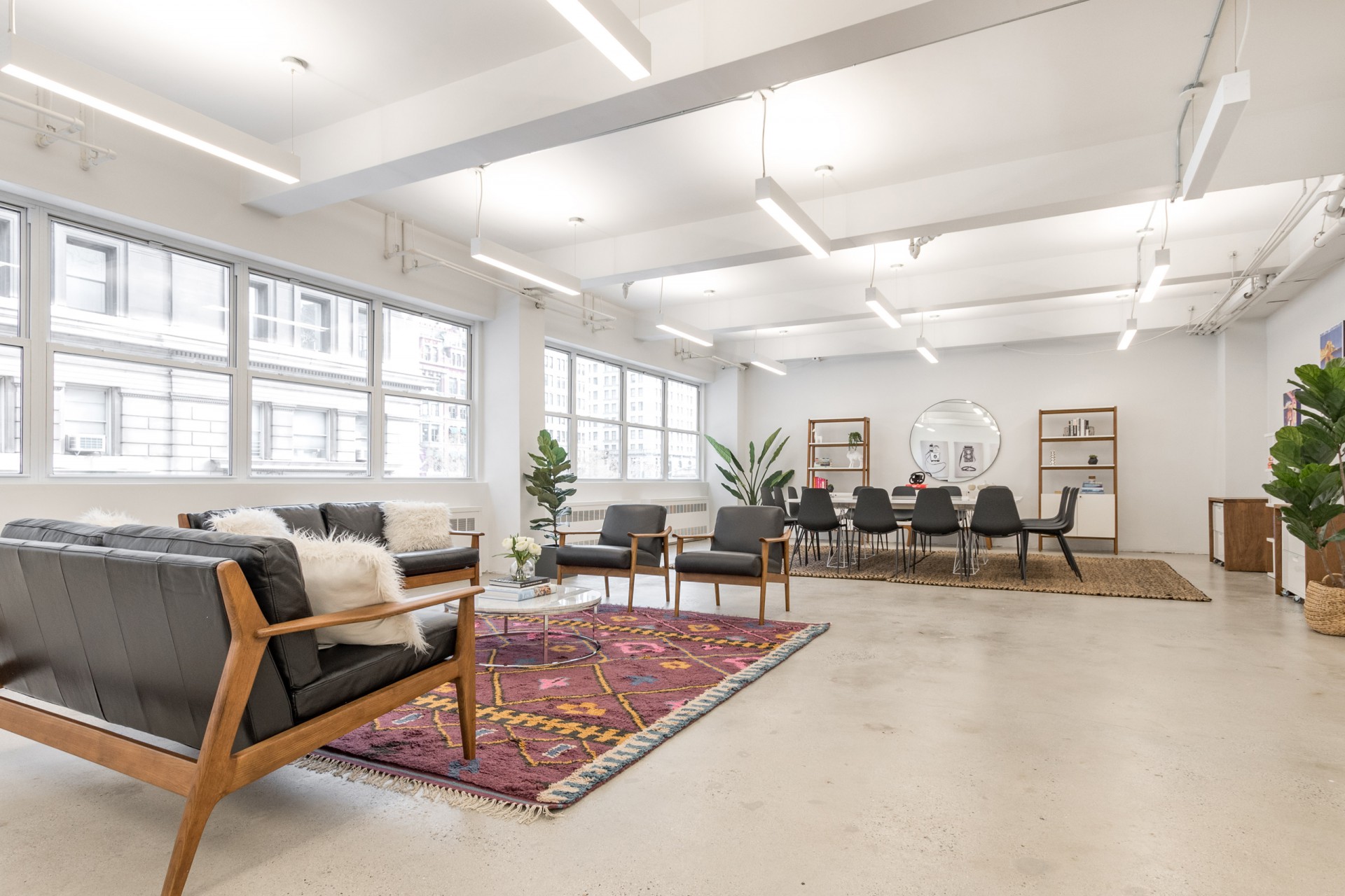 27 Union Square West | GFP Real Estate